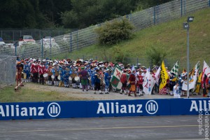 GP Duitsland-28